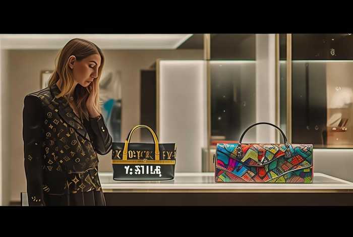 lv和ysl选哪个品牌，ysl和lv哪个好