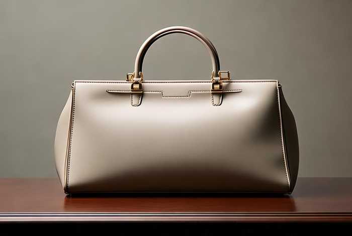 1000左右的大牌包、1000左右的大牌包包 1000左右的大牌包、1000左右的大牌包包