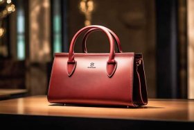 高档女包品牌排行榜及价格，高档女包品牌排行榜及价格图片