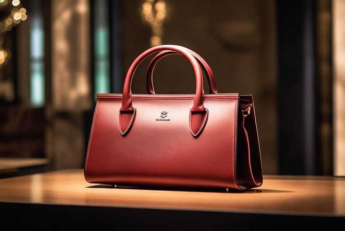 高档女包品牌排行榜及价格，高档女包品牌排行榜及价格图片