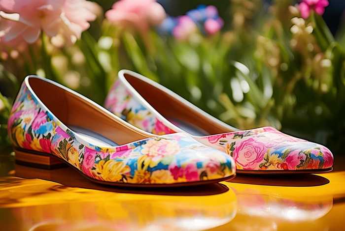 tory burch 汤丽柏琦美国官网，tory burch 汤丽柏琦 fleming