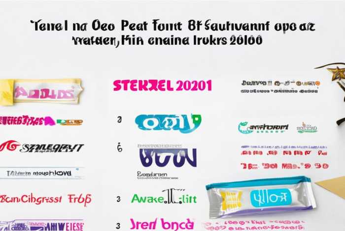 2022年卫生巾排名，2020年卫生巾十大名牌排行榜