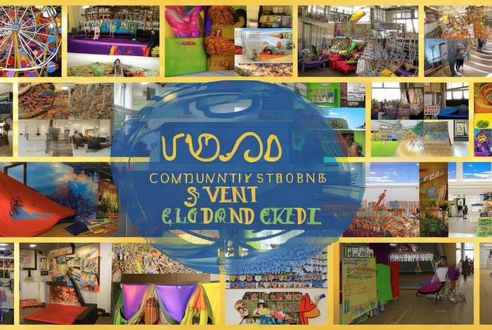 100个社区活动主题名称大全、100个社区活动主题名称大全图片 100个社区活动主题名称大全、100个社区活动主题名称大全图片