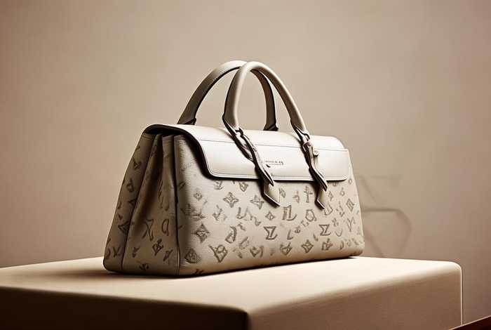 lv包包现在没有编号了 - lv包包现在没有编号了吗