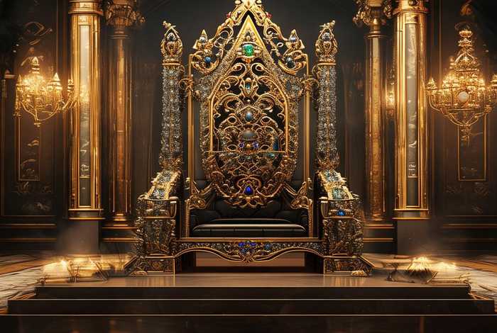 caduni kaiser属于什么档次、cadunikaiser属于什么档次 caduni kaiser属于什么档次、cadunikaiser属于什么档次