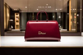 迪奥女包包官网价格；迪奥女包包官网价格多少