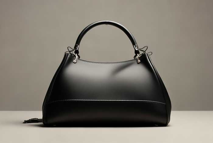 1000块左右的女包，1000块左右的女包有哪些品牌