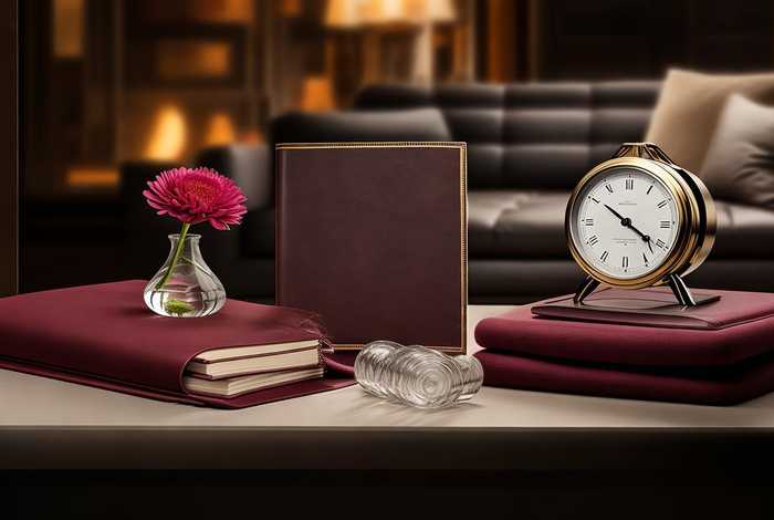 5000左右的轻奢礼物;5000左右的轻奢礼物有什么 5000左右的轻奢礼物;5000左右的轻奢礼物有什么