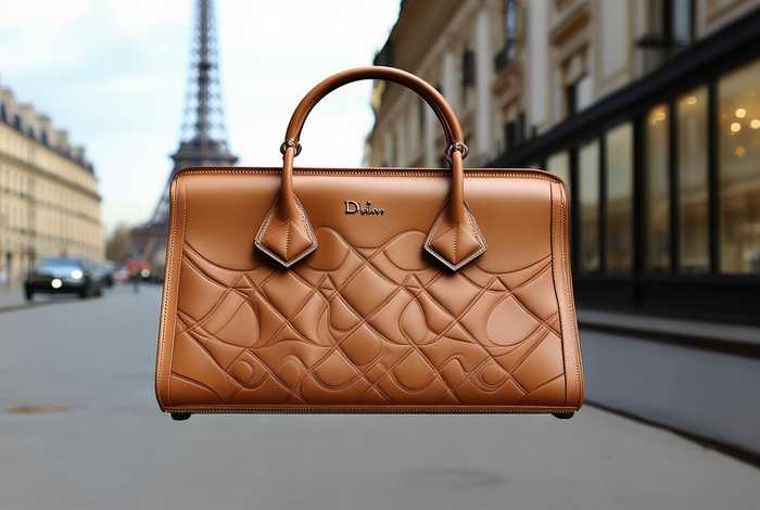迪奥最出名的包、迪奥最出名的包是什么