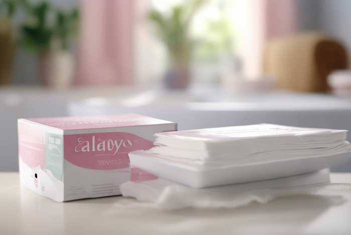 always卫生巾推荐哪一款（always卫生巾是哪个国家的）