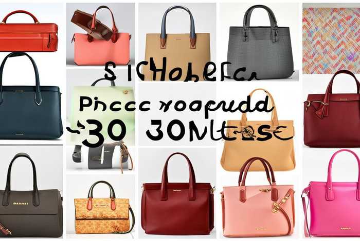 300左右的包包有哪些牌子、300左右的包包有哪些牌子的 300左右的包包有哪些牌子、300左右的包包有哪些牌子的