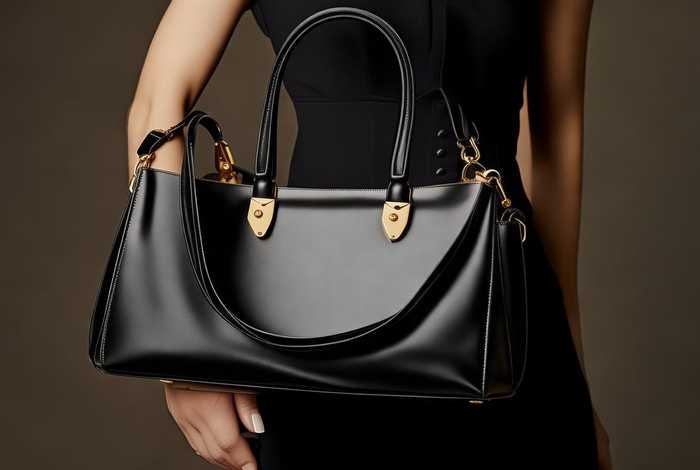 二千多的女包有什么牌子 - 二千多的女包有什么牌子的