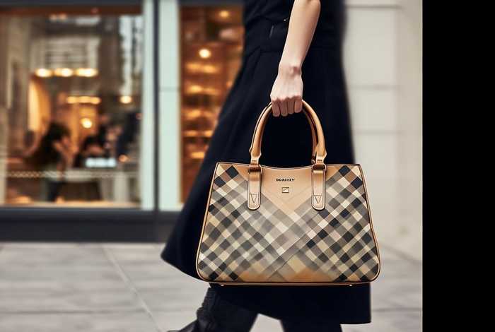 巴宝莉官网店女包（巴宝莉官网女包旗舰店）