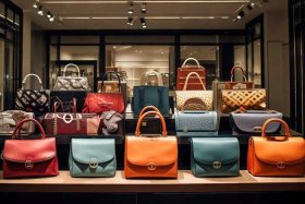 大牌包有哪些牌子 大牌包有哪些牌子好