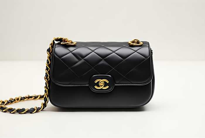 chanel 19bag小号;chanel19bag小号尺寸 chanel 19bag小号;chanel19bag小号尺寸