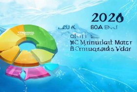 2020年矿泉水市场份额；2020年矿泉水市场份额分析