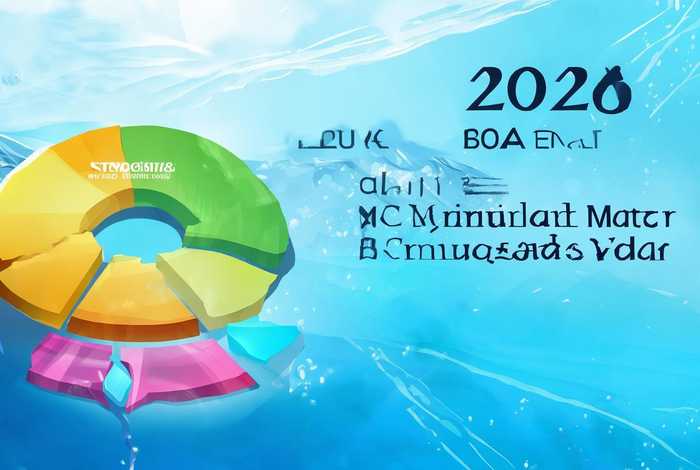 2020年矿泉水市场份额；2020年矿泉水市场份额分析