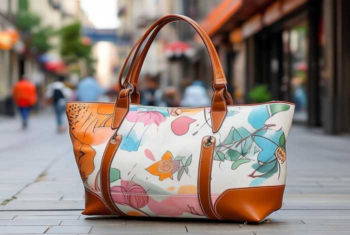 2021年女士帆布包；女士休闲帆布包大容量