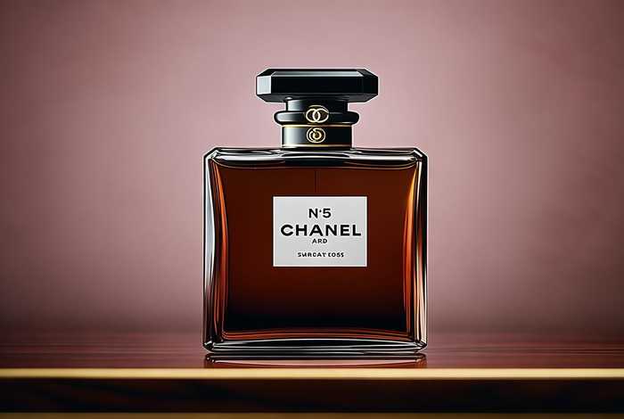chanel是什么品牌香水多少钱一瓶；chanel是什么品牌香水图片价格