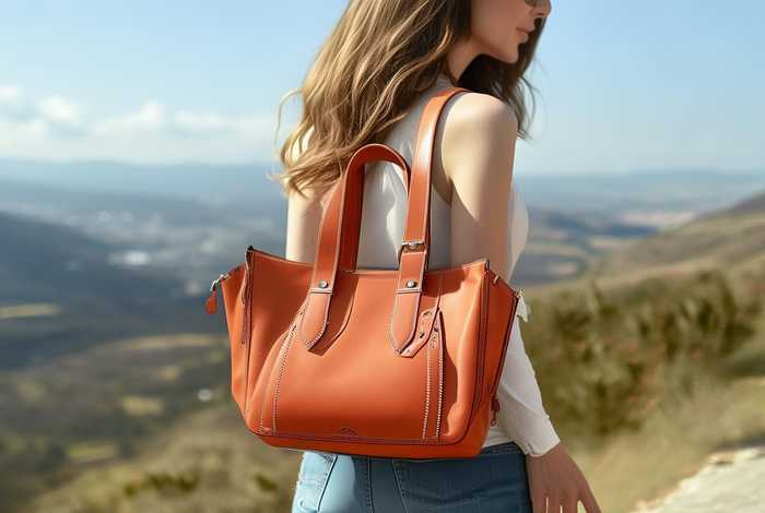 出去旅游最流行女包 - 出去旅游背什么包比较好女 出去旅游最流行女包 - 出去旅游背什么包比较好女