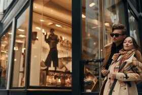 burberry为什么有s - burberry为什么有sf