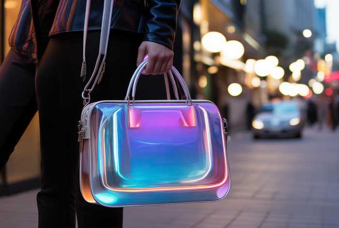 2020女款包包；2020年新款女生包包