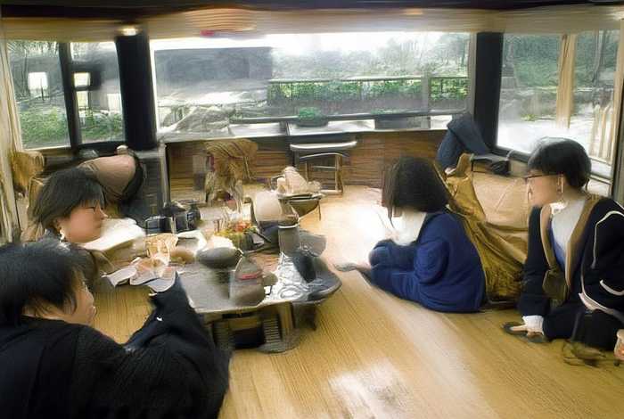 北包包怎么那么便宜、北包包的包怎么样