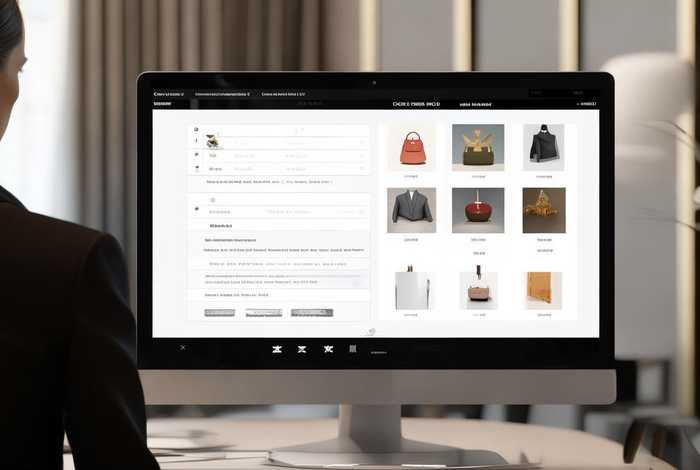 chanel专柜购买记录查询方法 - chanel专柜购买记录查询方法是什么