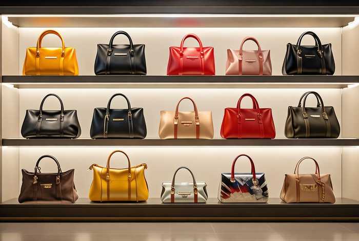 1000名牌女包、女包1000左右哪个牌子好