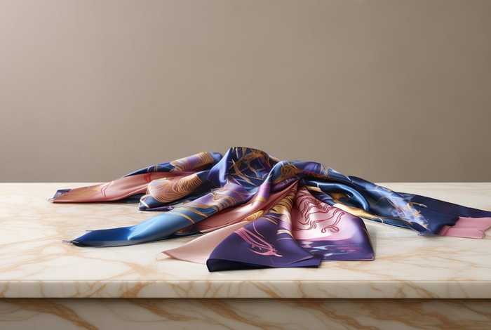 chanel 官网 丝巾、Chanel官网丝巾 chanel 官网 丝巾、Chanel官网丝巾