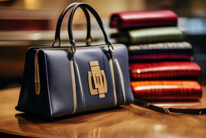 比较便宜的大牌包包 比较便宜的大牌包包推荐