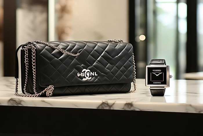 chanel woc多少钱;chance chanel多少钱 chanel woc多少钱;chance chanel多少钱