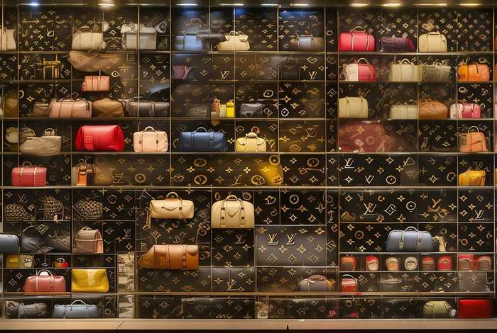 lv包系列大全（lv包所有系列大全）