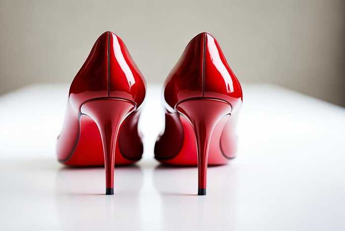 Christian Louboutin官网购买，christian louboutin官网购买