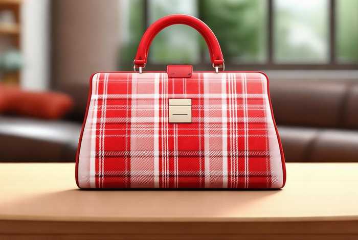 400块的包包廉价吗 400块的包包廉价吗值得买吗