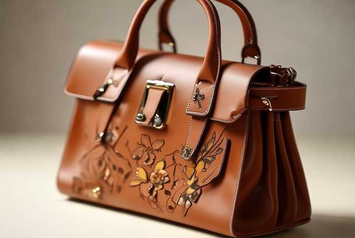 法国小众包包2022，法国小众包包品牌推荐