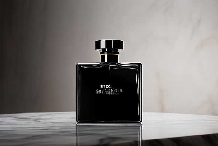 chanel香奈儿香水官网 chanel香奈儿香水官网入口