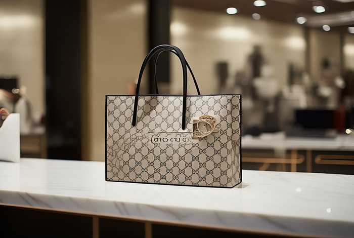gucci官网旗舰店官方正品；gucci官网旗舰店官方正品是正品吗