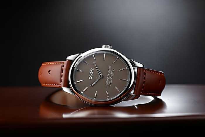 coach手表官网报价（coach手表官网价格查询）