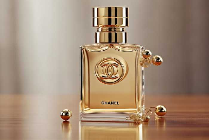chanel双金球mini容量；chanel双金珠mini价格