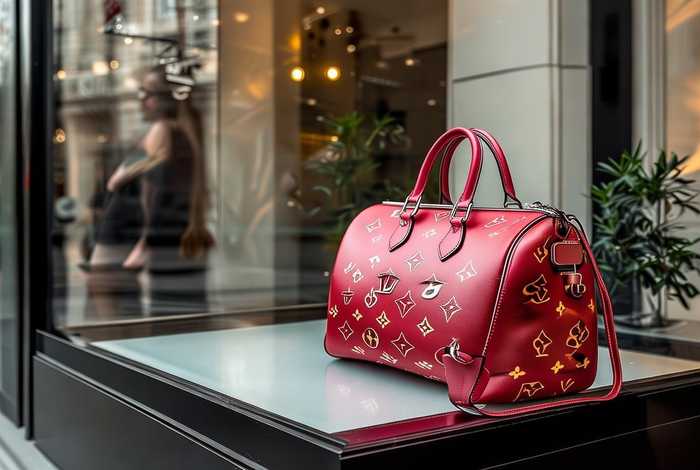 lv哪款包最值得购买、lv最值得买的一款包