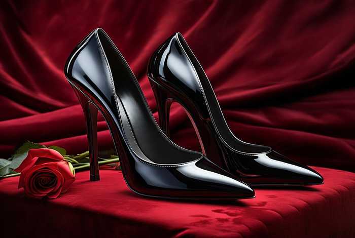 dior是什么牌子鞋子，dior是什么牌子鞋子多少钱