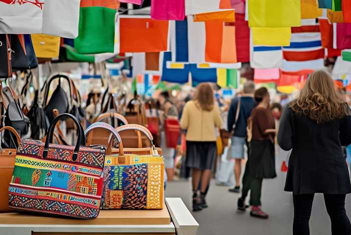 tb官网包包哪个国家的、tb官网包包哪个国家的好