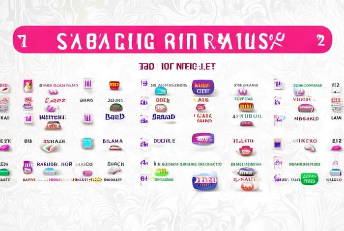 10大品牌卫生巾排行榜 - 10大品牌卫生巾排行榜前十名 10大品牌卫生巾排行榜 - 10大品牌卫生巾排行榜前十名