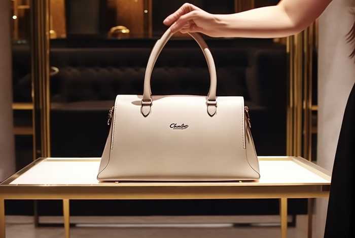 chloe和蔻驰哪个档次高（chloe和coach哪个档次高）