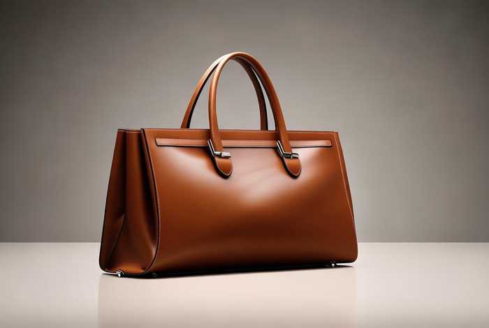 tb官网包包大包图片、tb包包官网美国官网价格图片