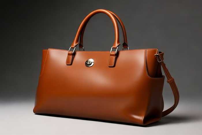 3000元左右轻奢包包，3000元左右轻奢包包推荐