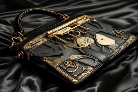 迪奥喜马拉雅包包多少钱；迪奥喜马拉雅包包多少钱一只