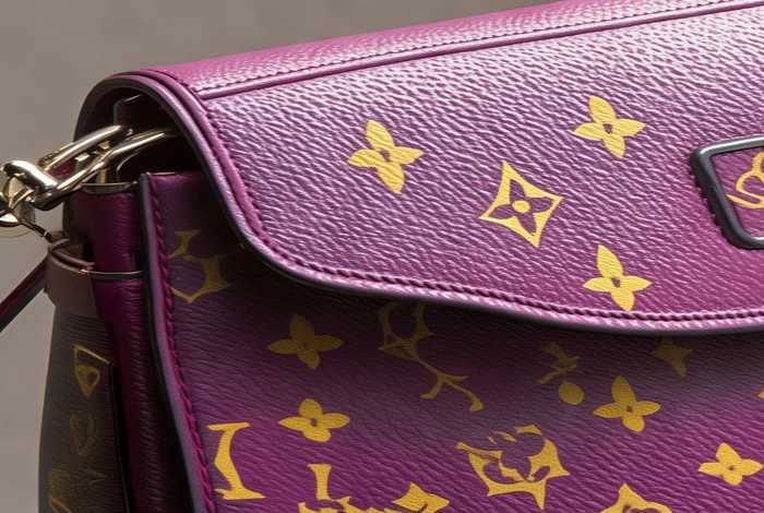 lv女包图片真实，lv女包图片真实高清