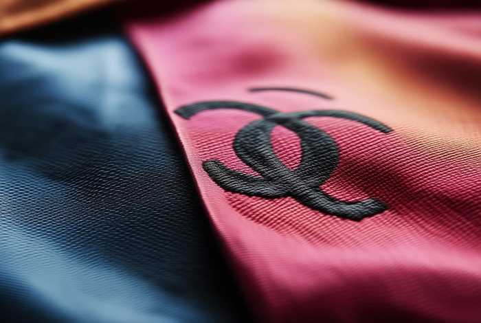 chanel围巾真假辨别方法、chanel围巾怎么辨真假